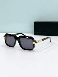 Picture of Cazal Sunglasses _SKUfw70682406fw